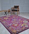 RUG|FRAME|FLOOR|VISCOSE|LUXURIOUS|NATURALE|ORGANIC|RUGS| HAND MADE|MODERN|LIVING ROOM|BEDROOM|AREA RUGS|WILTON WOVEN|FAIR TRADE|LUXURY|PURPLE|TRADITIONAL|CLASSIC|ORIENTAL