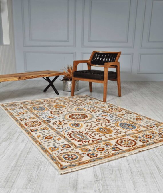 RUG|FRAME|FLOOR|VISCOSE|LUXURIOUS|NATURALE|CHARCOAL|ORGANIC|RUGS| HAND MADE|MODERN|LIVING ROOM|BEDROOM|AREA RUGS|WILTON WOVEN|FAIR TRADE|LUXURY