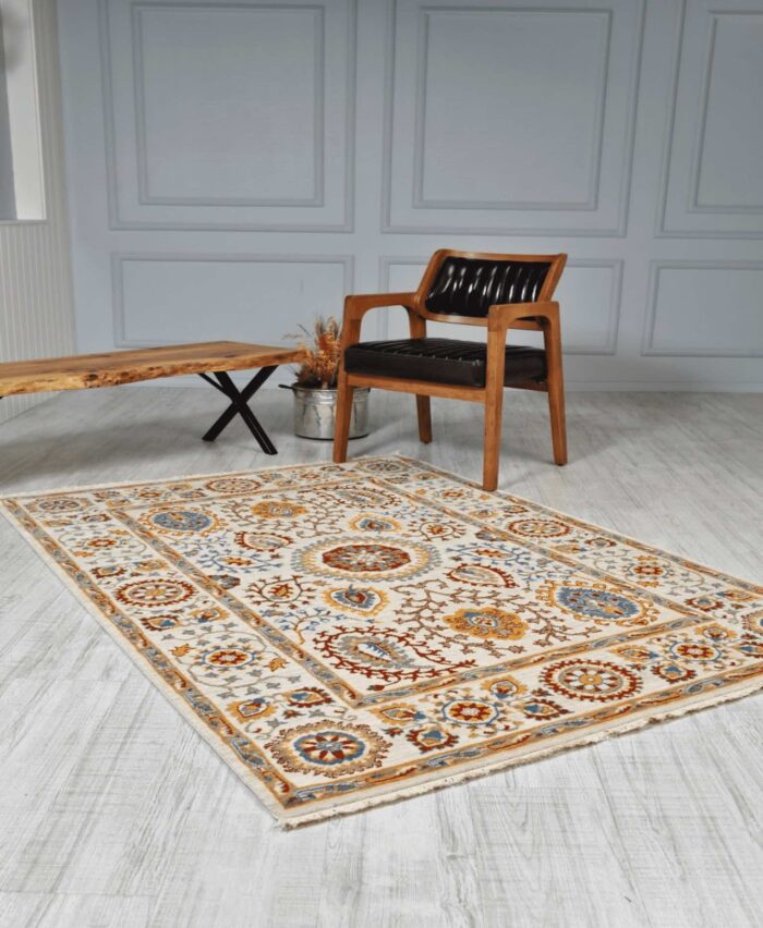 RUG|FRAME|FLOOR|VISCOSE|LUXURIOUS|NATURALE|CHARCOAL|ORGANIC|RUGS| HAND MADE|MODERN|LIVING ROOM|BEDROOM|AREA RUGS|WILTON WOVEN|FAIR TRADE|LUXURY