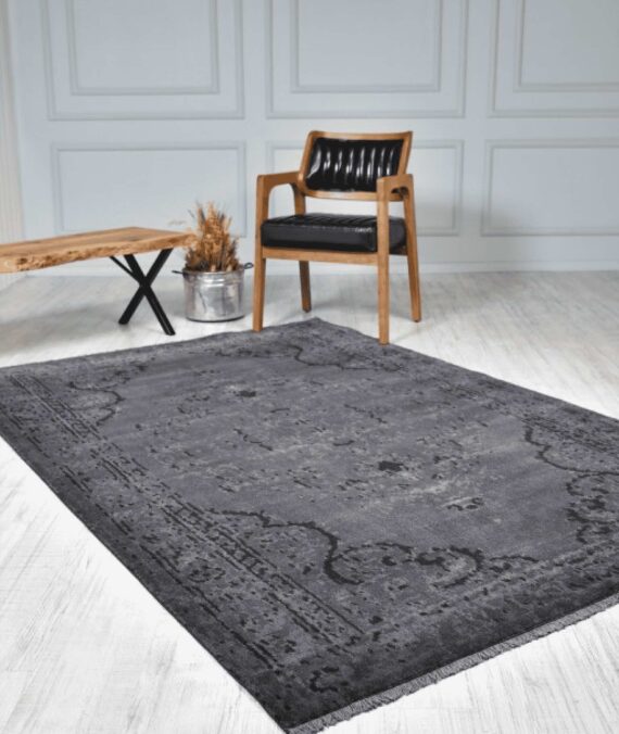 RUG|FRAME|FLOOR|VISCOSE|LUXURIOUS|NATURALE|CHARCOAL|ORGANIC|RUGS| HAND MADE|MODERN|LIVING ROOM|BEDROOM|AREA RUGS|WILTON WOVEN|FAIR TRADE|LUXURY|BIODEGRADABLE|VINTAGE|FADED|FADED VINTAGE|DISTRESSED RUG