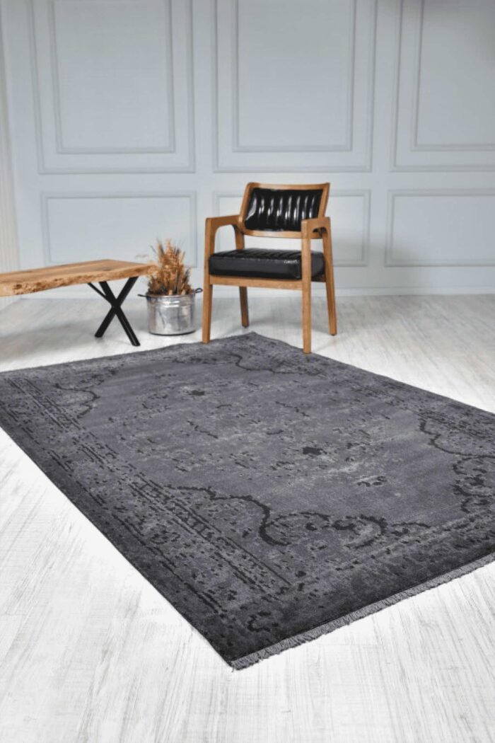 RUG|FRAME|FLOOR|VISCOSE|LUXURIOUS|NATURALE|CHARCOAL|ORGANIC|RUGS| HAND MADE|MODERN|LIVING ROOM|BEDROOM|AREA RUGS|WILTON WOVEN|FAIR TRADE|LUXURY|BIODEGRADABLE|VINTAGE|FADED|FADED VINTAGE|DISTRESSED RUG