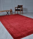 RUG|FRAME|FLOOR|VISCOSE|LUXURIOUS|NATURALE|RED|STONE|CHARCOAL|ORGANIC|RUGS| HAND MADE|MODERN|LIVING ROOM|BEDROOM|AREA RUGS|WILTON WOVEN|FAIR TRADE|LUXURY|BIODEGRADABLE|VINTAGE|FADED|FADED VINTAGE|DISTRESSED RUG