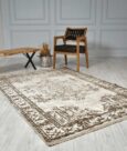 RUG|FRAME|FLOOR|VISCOSE|LUXURIOUS|NATURALE|RED|STONE|CHARCOAL|ORGANIC|RUGS| HAND MADE|MODERN|LIVING ROOM|BEDROOM|AREA RUGS|WILTON WOVEN|FAIR TRADE|LUXURY|BIODEGRADABLE|VINTAGE|FADED|FADED VINTAGE|DISTRESSED RUG