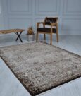 RUG|FRAME|FLOOR|VISCOSE|LUXURIOUS|NATURALE|BITTER|RED|INDIGO|DAMSON|ORGANIC|RUGS| HAND MADE|MODERN|LIVING ROOM|BEDROOM|AREA RUGS|WILTON WOVEN|FAIR TRADE|LUXURY|MODERN|OUSHAK|USHAK|TRADITIONAL|CLASSIC