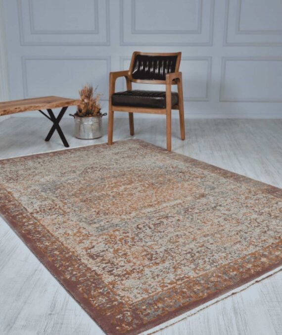 RUG|FRAME|FLOOR|VISCOSE|LUXURIOUS|NATURALE|BITTER|RED|INDIGO|DAMSON|ORGANIC|RUGS| HAND MADE|MODERN|LIVING ROOM|BEDROOM|AREA RUGS|WILTON WOVEN|FAIR TRADE|LUXURY|MODERN|OUSHAK|USHAK|TRADITIONAL|CLASSIC