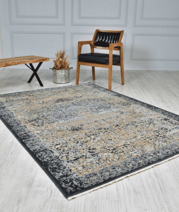 RUG|FRAME|FLOOR|VISCOSE|LUXURIOUS|NATURALE|BITTER|RED|INDIGO|DAMSON|ORGANIC|RUGS| HAND MADE|MODERN|LIVING ROOM|BEDROOM|AREA RUGS|WILTON WOVEN|FAIR TRADE|LUXURY|MODERN|OUSHAK|USHAK|TRADITIONAL|CLASSIC