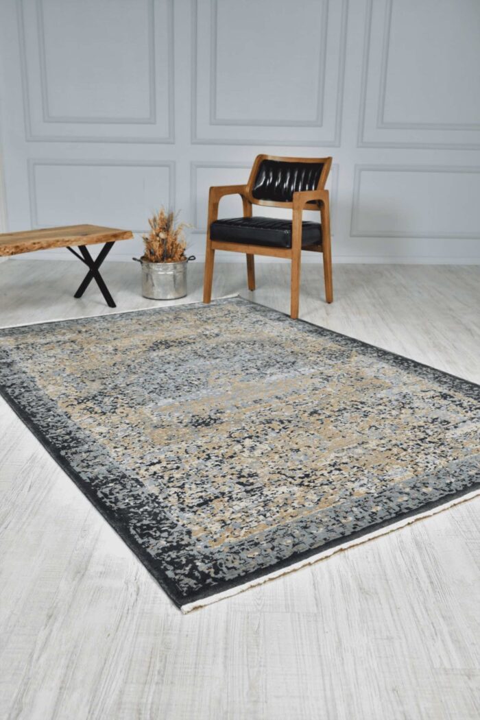 RUG|FRAME|FLOOR|VISCOSE|LUXURIOUS|NATURALE|BITTER|RED|INDIGO|DAMSON|ORGANIC|RUGS| HAND MADE|MODERN|LIVING ROOM|BEDROOM|AREA RUGS|WILTON WOVEN|FAIR TRADE|LUXURY|MODERN|OUSHAK|USHAK|TRADITIONAL|CLASSIC