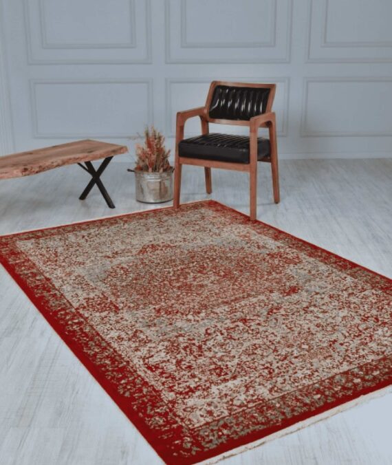 RUG|FRAME|FLOOR|VISCOSE|LUXURIOUS|NATURALE|BITTER|RED|INDIGO|DAMSON|ORGANIC|RUGS| HAND MADE|MODERN|LIVING ROOM|BEDROOM|AREA RUGS|WILTON WOVEN|FAIR TRADE|LUXURY|MODERN|OUSHAK|USHAK|TRADITIONAL|CLASSIC