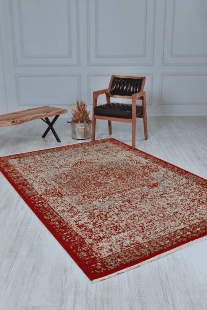 RUG|FRAME|FLOOR|VISCOSE|LUXURIOUS|NATURALE|BITTER|RED|INDIGO|DAMSON|ORGANIC|RUGS| HAND MADE|MODERN|LIVING ROOM|BEDROOM|AREA RUGS|WILTON WOVEN|FAIR TRADE|LUXURY|MODERN|OUSHAK|USHAK|TRADITIONAL|CLASSIC