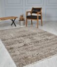 RUG|FRAME|FLOOR|VISCOSE|LUXURIOUS|NATURALE|BITTER|RED|INDIGO|DAMSON|ORGANIC|RUGS| HAND MADE|MODERN|LIVING ROOM|BEDROOM|AREA RUGS|WILTON WOVEN|FAIR TRADE|LUXURY|MODERN|OUSHAK|USHAK|TRADITIONAL|CLASSIC