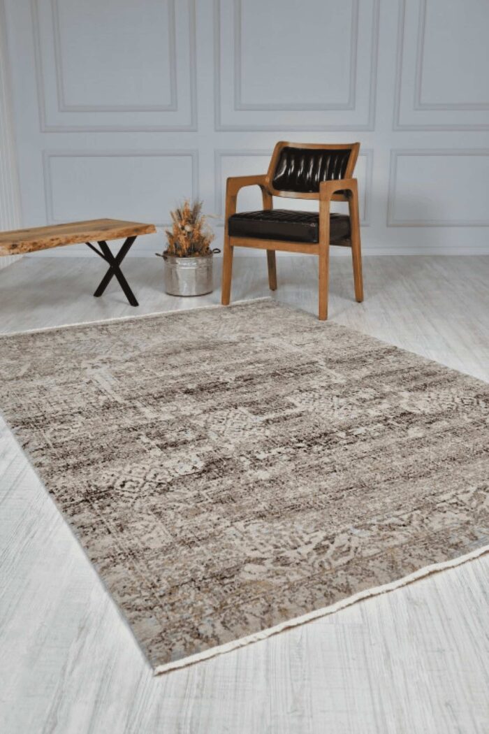 RUG|FRAME|FLOOR|VISCOSE|LUXURIOUS|NATURALE|BITTER|RED|INDIGO|DAMSON|ORGANIC|RUGS| HAND MADE|MODERN|LIVING ROOM|BEDROOM|AREA RUGS|WILTON WOVEN|FAIR TRADE|LUXURY|MODERN|OUSHAK|USHAK|TRADITIONAL|CLASSIC