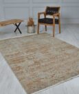 RUG|FRAME|FLOOR|VISCOSE|LUXURIOUS|NATURALE|BITTER|RED|INDIGO|DAMSON|ORGANIC|RUGS| HAND MADE|MODERN|LIVING ROOM|BEDROOM|AREA RUGS|WILTON WOVEN|FAIR TRADE|LUXURY|MODERN|OUSHAK|USHAK|TRADITIONAL|CLASSIC