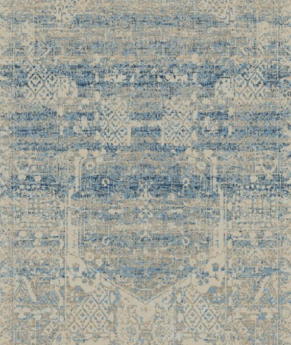 RUG|FRAME|FLOOR|VISCOSE|LUXURIOUS|NATURALE|BITTER|RED|INDIGO|DAMSON|ORGANIC|RUGS| HAND MADE|MODERN|LIVING ROOM|BEDROOM|AREA RUGS|WILTON WOVEN|FAIR TRADE|LUXURY|MODERN|OUSHAK|USHAK|TRADITIONAL|CLASSIC