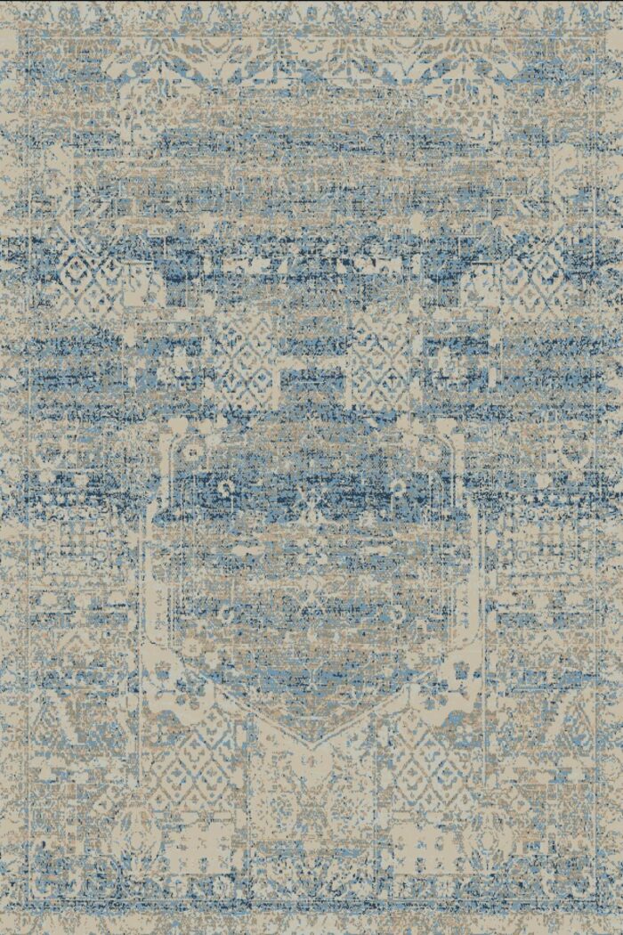 RUG|FRAME|FLOOR|VISCOSE|LUXURIOUS|NATURALE|BITTER|RED|INDIGO|DAMSON|ORGANIC|RUGS| HAND MADE|MODERN|LIVING ROOM|BEDROOM|AREA RUGS|WILTON WOVEN|FAIR TRADE|LUXURY|MODERN|OUSHAK|USHAK|TRADITIONAL|CLASSIC