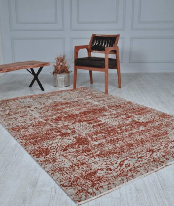 RUG|FRAME|FLOOR|VISCOSE|LUXURIOUS|NATURALE|BITTER|RED|INDIGO|DAMSON|ORGANIC|RUGS| HAND MADE|MODERN|LIVING ROOM|BEDROOM|AREA RUGS|WILTON WOVEN|FAIR TRADE|LUXURY|MODERN|OUSHAK|USHAK|TRADITIONAL|CLASSIC