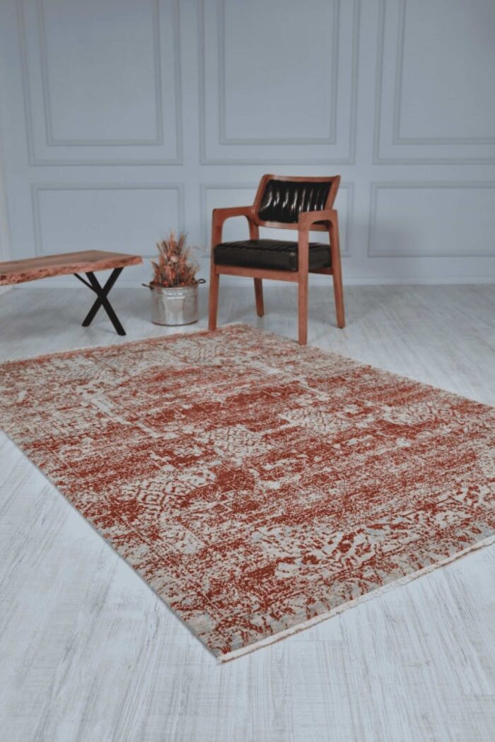 RUG|FRAME|FLOOR|VISCOSE|LUXURIOUS|NATURALE|BITTER|RED|INDIGO|DAMSON|ORGANIC|RUGS| HAND MADE|MODERN|LIVING ROOM|BEDROOM|AREA RUGS|WILTON WOVEN|FAIR TRADE|LUXURY|MODERN|OUSHAK|USHAK|TRADITIONAL|CLASSIC