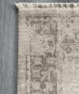 HAZE WOOL RUG - MIX