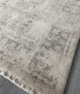 RUG|FRAME|FLOOR|VISCOSE|LUXURIOUS|NATURALE|ORGANIC|RUGS| HAND MADE|MODERN|LIVING ROOM|BEDROOM|AREA RUGS|WILTON WOVEN|FAIR TRADE|LUXURY|BIODEGRADABLE|VINTAGE|FADED|FADED VINTAGE|DISTRESSED RUG