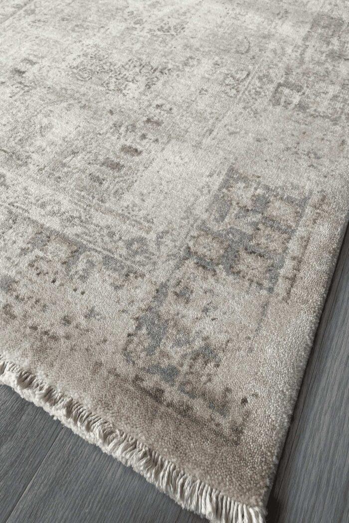 RUG|FRAME|FLOOR|VISCOSE|LUXURIOUS|NATURALE|ORGANIC|RUGS| HAND MADE|MODERN|LIVING ROOM|BEDROOM|AREA RUGS|WILTON WOVEN|FAIR TRADE|LUXURY|BIODEGRADABLE|VINTAGE|FADED|FADED VINTAGE|DISTRESSED RUG