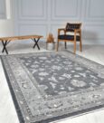 RUG|FRAME|FLOOR|VISCOSE|LUXURIOUS|NATURALE|CHARCOAL|DARK GREY|LIGHT GREY|ORGANIC|RUGS| HAND MADE|MODERN|LIVING ROOM|BEDROOM|AREA RUGS|WILTON WOVEN|FAIR TRADE|LUXURY|CLASSIC|TRADITIONAL|ORIENTAL|USHAK|OUSHAK|BIODEGRADABLE