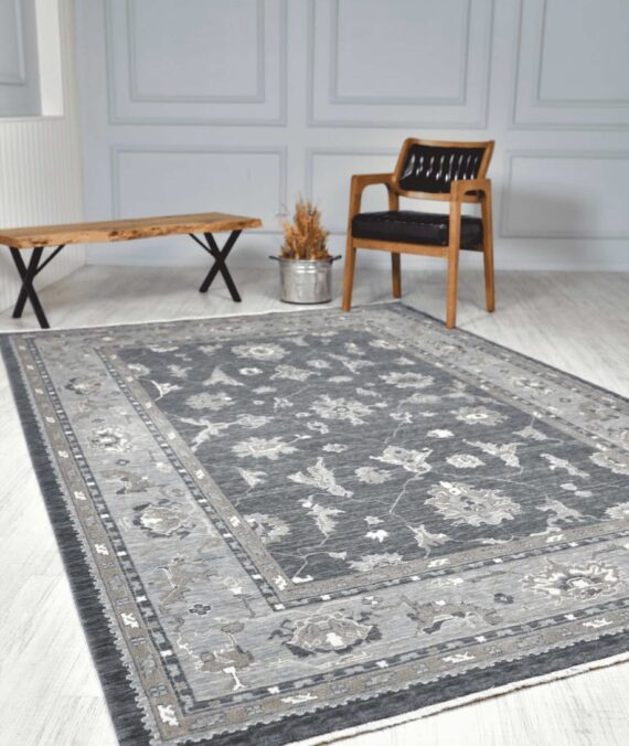 RUG|FRAME|FLOOR|VISCOSE|LUXURIOUS|NATURALE|CHARCOAL|DARK GREY|LIGHT GREY|ORGANIC|RUGS| HAND MADE|MODERN|LIVING ROOM|BEDROOM|AREA RUGS|WILTON WOVEN|FAIR TRADE|LUXURY|CLASSIC|TRADITIONAL|ORIENTAL|USHAK|OUSHAK|BIODEGRADABLE