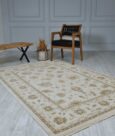 RUG|FRAME|FLOOR|VISCOSE|LUXURIOUS|NATURALE|VISONE|BEIGE|ORGANIC|RUGS| HAND MADE|MODERN|LIVING ROOM|BEDROOM|AREA RUGS|WILTON WOVEN|FAIR TRADE|LUXURY