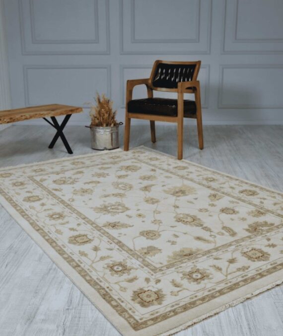 RUG|FRAME|FLOOR|VISCOSE|LUXURIOUS|NATURALE|VISONE|BEIGE|ORGANIC|RUGS| HAND MADE|MODERN|LIVING ROOM|BEDROOM|AREA RUGS|WILTON WOVEN|FAIR TRADE|LUXURY