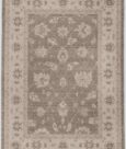 RUG|FRAME|FLOOR|VISCOSE|LUXURIOUS|NATURALE|VISONE|BEIGE|ORGANIC|RUGS| HAND MADE|MODERN|LIVING ROOM|BEDROOM|AREA RUGS|WILTON WOVEN|FAIR TRADE|LUXURY