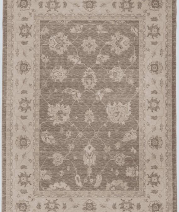 RUG|FRAME|FLOOR|VISCOSE|LUXURIOUS|NATURALE|VISONE|BEIGE|ORGANIC|RUGS| HAND MADE|MODERN|LIVING ROOM|BEDROOM|AREA RUGS|WILTON WOVEN|FAIR TRADE|LUXURY