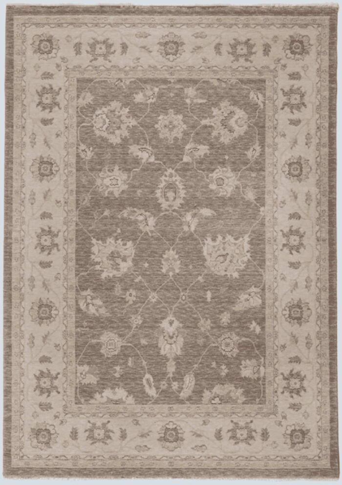 RUG|FRAME|FLOOR|VISCOSE|LUXURIOUS|NATURALE|VISONE|BEIGE|ORGANIC|RUGS| HAND MADE|MODERN|LIVING ROOM|BEDROOM|AREA RUGS|WILTON WOVEN|FAIR TRADE|LUXURY