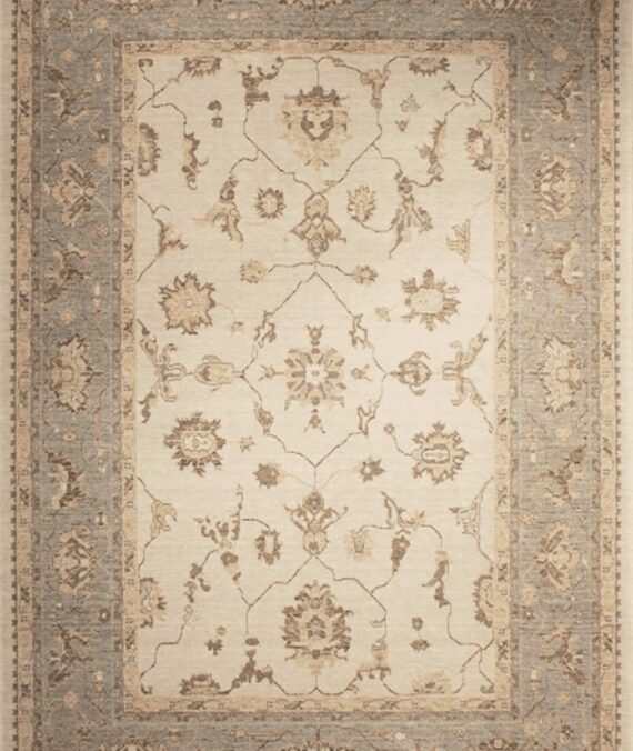 RUG|FRAME|FLOOR|VISCOSE|LUXURIOUS|NATURALE|CHARCOAL|ORGANIC|RUGS| HAND MADE|MODERN|LIVING ROOM|BEDROOM|AREA RUGS|WILTON WOVEN|FAIR TRADE|LUXURY