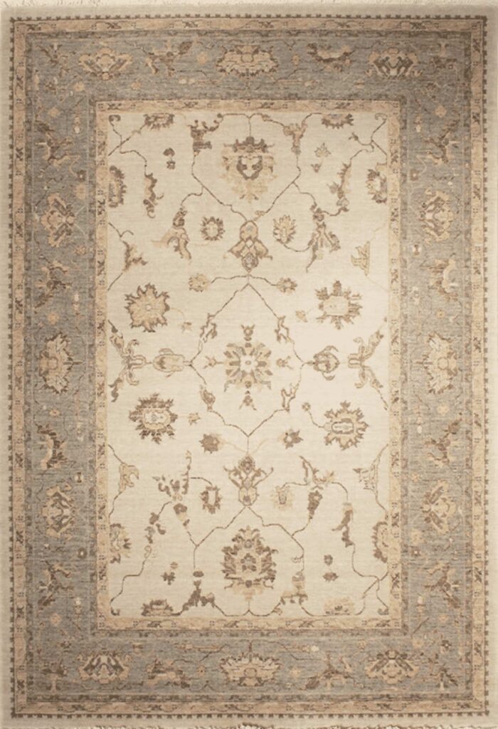 RUG|FRAME|FLOOR|VISCOSE|LUXURIOUS|NATURALE|CHARCOAL|ORGANIC|RUGS| HAND MADE|MODERN|LIVING ROOM|BEDROOM|AREA RUGS|WILTON WOVEN|FAIR TRADE|LUXURY