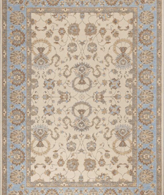 RUG|FRAME|FLOOR|VISCOSE|LUXURIOUS|NATURALE|CHARCOAL|ORGANIC|RUGS| HAND MADE|MODERN|LIVING ROOM|BEDROOM|AREA RUGS|WILTON WOVEN|FAIR TRADE|LUXURY|ORIENTAL|CLASSIC|TRADITIONAL|USHAK|OUSHAK|PERSIAN|