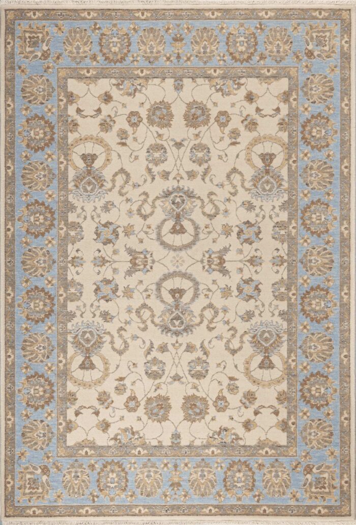 RUG|FRAME|FLOOR|VISCOSE|LUXURIOUS|NATURALE|CHARCOAL|ORGANIC|RUGS| HAND MADE|MODERN|LIVING ROOM|BEDROOM|AREA RUGS|WILTON WOVEN|FAIR TRADE|LUXURY|ORIENTAL|CLASSIC|TRADITIONAL|USHAK|OUSHAK|PERSIAN|