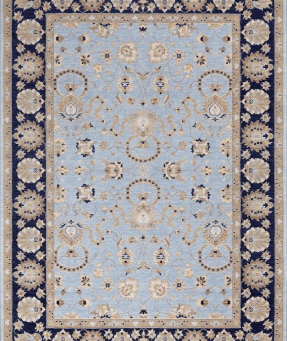 RUG|FRAME|FLOOR|VISCOSE|LUXURIOUS|NATURALE|CHARCOAL|ORGANIC|RUGS| HAND MADE|MODERN|LIVING ROOM|BEDROOM|AREA RUGS|WILTON WOVEN|FAIR TRADE|LUXURY