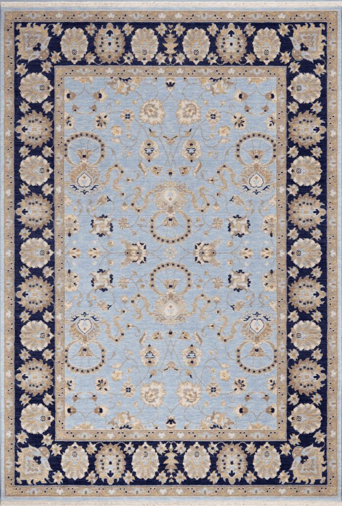 RUG|FRAME|FLOOR|VISCOSE|LUXURIOUS|NATURALE|CHARCOAL|ORGANIC|RUGS| HAND MADE|MODERN|LIVING ROOM|BEDROOM|AREA RUGS|WILTON WOVEN|FAIR TRADE|LUXURY