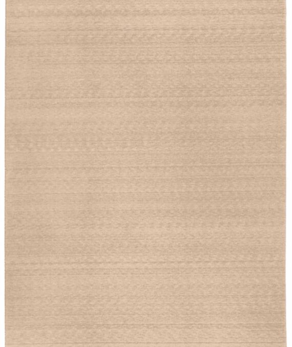 RUG|FRAME|WOOL|FLOOR|VISCOSE|LUXURIOUS|NATURAL|BEIGE|BROWN|GREY|ORGANIC|RUGS| HAND MADE|MODERN|LIVING ROOM|BEDROOM|AREA RUGS|WILTON WOVEN|FAIR TRADE|LUXURY|BIODEGRADABLE