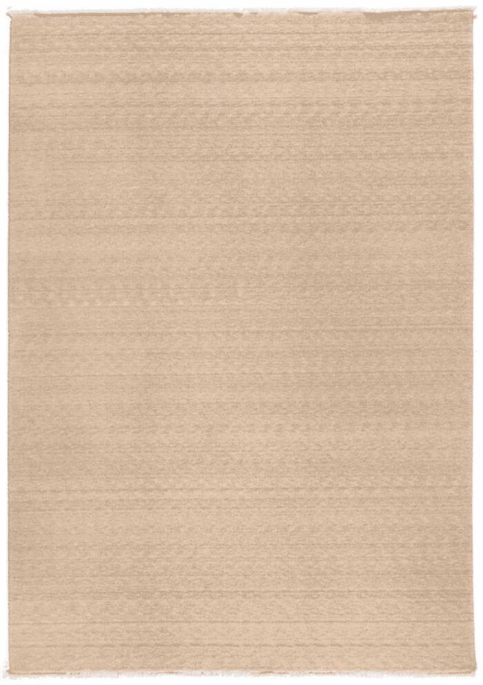 RUG|FRAME|WOOL|FLOOR|VISCOSE|LUXURIOUS|NATURAL|BEIGE|BROWN|GREY|ORGANIC|RUGS| HAND MADE|MODERN|LIVING ROOM|BEDROOM|AREA RUGS|WILTON WOVEN|FAIR TRADE|LUXURY|BIODEGRADABLE