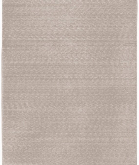 RUG|FRAME|WOOL|FLOOR|VISCOSE|LUXURIOUS|NATURAL|BEIGE|BROWN|GREY|ORGANIC|RUGS| HAND MADE|MODERN|LIVING ROOM|BEDROOM|AREA RUGS|WILTON WOVEN|FAIR TRADE|LUXURY|BIODEGRADABLE