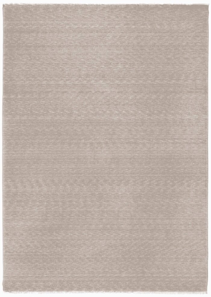 RUG|FRAME|WOOL|FLOOR|VISCOSE|LUXURIOUS|NATURAL|BEIGE|BROWN|GREY|ORGANIC|RUGS| HAND MADE|MODERN|LIVING ROOM|BEDROOM|AREA RUGS|WILTON WOVEN|FAIR TRADE|LUXURY|BIODEGRADABLE