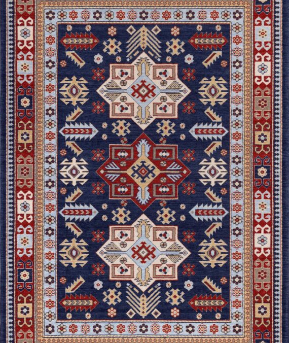 RUG|FRAME|FLOOR|VISCOSE|LUXURIOUS|NATURALE|CHARCOAL|ORGANIC|RUGS| HAND MADE|MODERN|LIVING ROOM|BEDROOM|AREA RUGS|WILTON WOVEN|FAIR TRADE|LUXURY