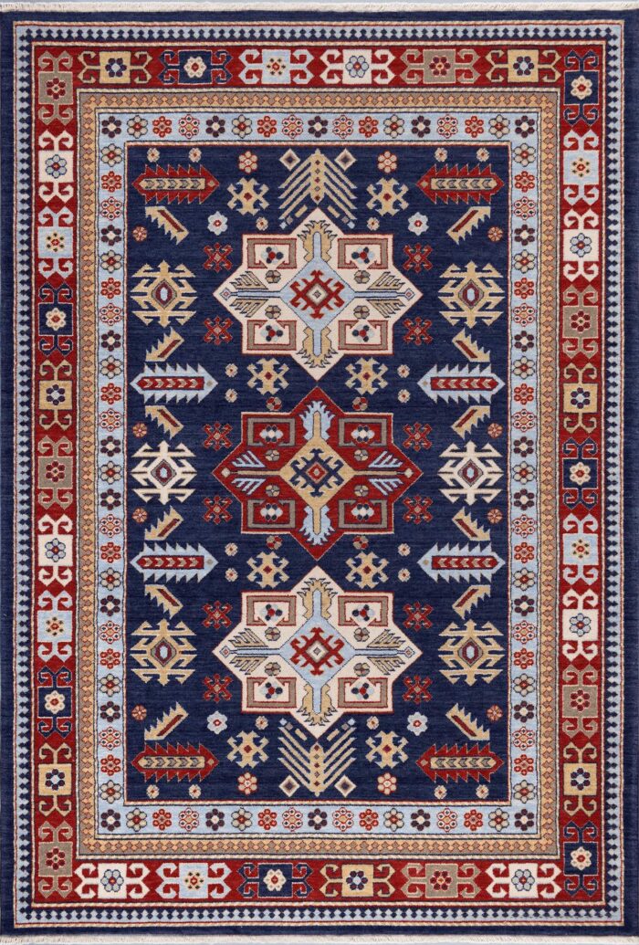 RUG|FRAME|FLOOR|VISCOSE|LUXURIOUS|NATURALE|CHARCOAL|ORGANIC|RUGS| HAND MADE|MODERN|LIVING ROOM|BEDROOM|AREA RUGS|WILTON WOVEN|FAIR TRADE|LUXURY