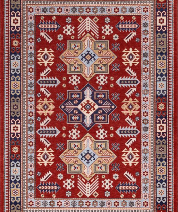 RUG|FRAME|FLOOR|VISCOSE|LUXURIOUS|NATURALE|CHARCOAL|ORGANIC|RUGS| HAND MADE|MODERN|LIVING ROOM|BEDROOM|AREA RUGS|WILTON WOVEN|FAIR TRADE|LUXURY