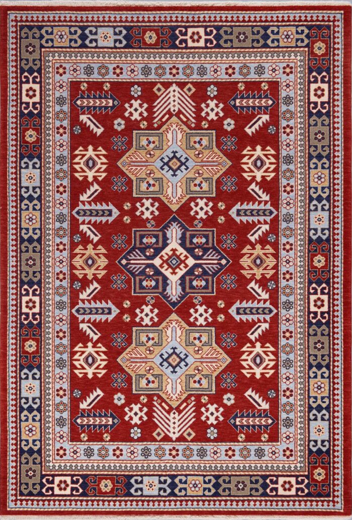 RUG|FRAME|FLOOR|VISCOSE|LUXURIOUS|NATURALE|CHARCOAL|ORGANIC|RUGS| HAND MADE|MODERN|LIVING ROOM|BEDROOM|AREA RUGS|WILTON WOVEN|FAIR TRADE|LUXURY