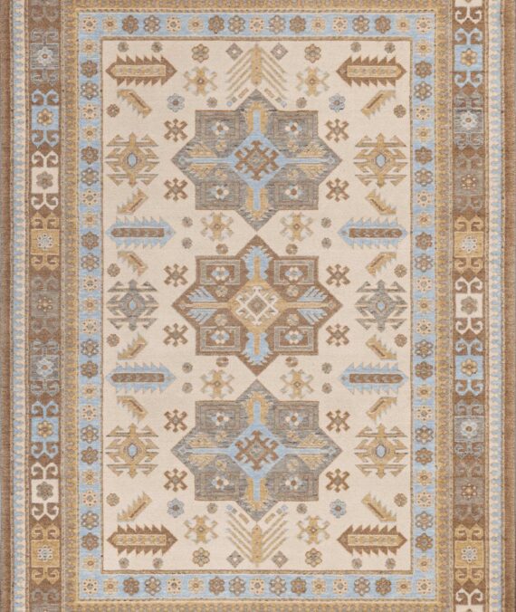 RUG|FRAME|FLOOR|VISCOSE|LUXURIOUS|NATURALE|CHARCOAL|ORGANIC|RUGS| HAND MADE|MODERN|LIVING ROOM|BEDROOM|AREA RUGS|WILTON WOVEN|FAIR TRADE|LUXURY