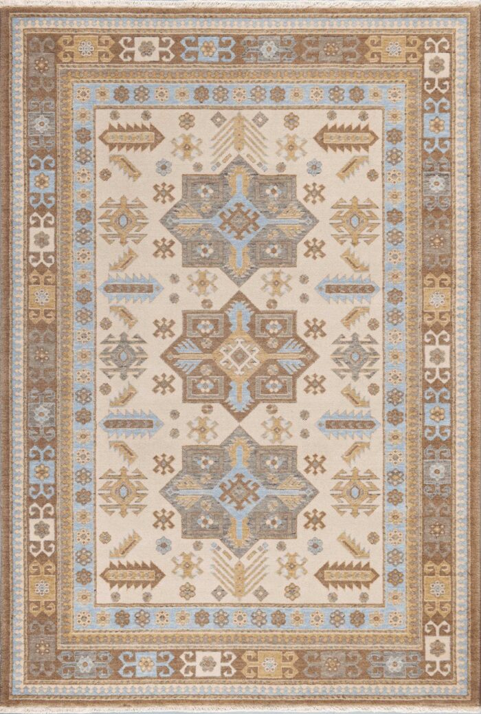 RUG|FRAME|FLOOR|VISCOSE|LUXURIOUS|NATURALE|CHARCOAL|ORGANIC|RUGS| HAND MADE|MODERN|LIVING ROOM|BEDROOM|AREA RUGS|WILTON WOVEN|FAIR TRADE|LUXURY