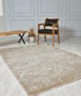 RUG|FRAME|FLOOR|VISCOSE|LUXURIOUS|NATURALE|SOIL|ORGANIC|RUGS| HAND MADE|MODERN|LIVING ROOM|BEDROOM|AREA RUGS|WILTON WOVEN|FAIR TRADE|LUXURY|BIODEGRADABLE|VINTAGE|FADED|FADED VINTAGE|DISTRESSED RUG