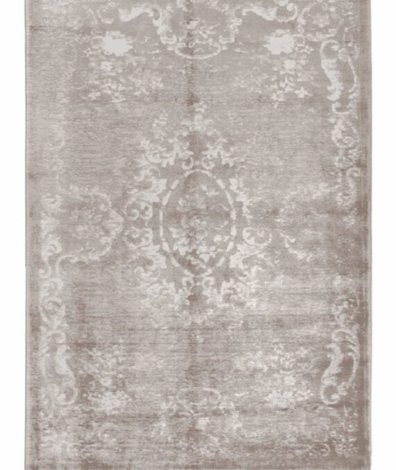 RUG|FRAME|FLOOR|VISCOSE|LUXURIOUS|NATURALE|TURQUOISE|ORGANIC|RUGS| HAND MADE|MODERN|LIVING ROOM|BEDROOM|AREA RUGS|WILTON WOVEN|FAIR TRADE|LUXURY|BIODEGRADABLE|VINTAGE|FADED|FADED VINTAGE|DISTRESSED RUG|PERSIAN|ORIENTAL|MEDALLION|USHAK|OUSHAK|CLASSIC|TRADITIONAL