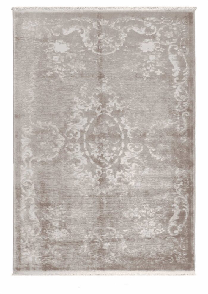 RUG|FRAME|FLOOR|VISCOSE|LUXURIOUS|NATURALE|TURQUOISE|ORGANIC|RUGS| HAND MADE|MODERN|LIVING ROOM|BEDROOM|AREA RUGS|WILTON WOVEN|FAIR TRADE|LUXURY|BIODEGRADABLE|VINTAGE|FADED|FADED VINTAGE|DISTRESSED RUG|PERSIAN|ORIENTAL|MEDALLION|USHAK|OUSHAK|CLASSIC|TRADITIONAL