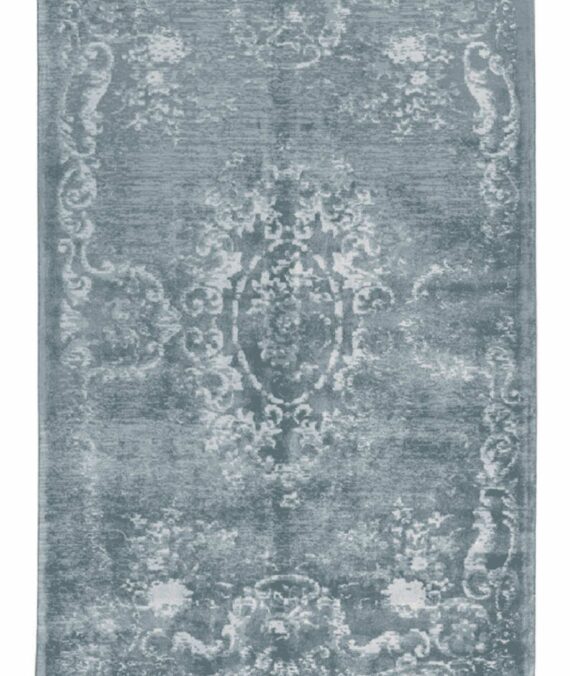 RUG|FRAME|FLOOR|VISCOSE|LUXURIOUS|NATURALE|TURQUOISE|ORGANIC|RUGS| HAND MADE|MODERN|LIVING ROOM|BEDROOM|AREA RUGS|WILTON WOVEN|FAIR TRADE|LUXURY|BIODEGRADABLE|VINTAGE|FADED|FADED VINTAGE|DISTRESSED RUG|PERSIAN|ORIENTAL|MEDALLION|USHAK|OUSHAK|CLASSIC|TRADITIONAL